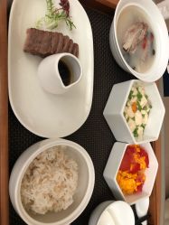 -杭州贝瑞斯美华妇儿医院·早孕·产检·儿科