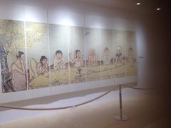 JFC品尚中心-JFC品尚中心