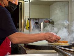 -盛扬煎饼果子(总店)