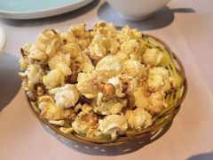-洞庭鱼香(万科店)
