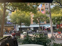 -Wagas沃歌斯(大学路店)