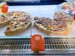 -老梦面包CHEZMOREL(麦子店)