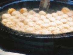 -小路易生煎馆(前进五路店)