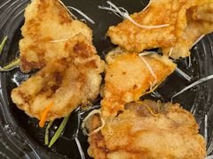-东方饺子王(和平里店)
