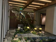 -和子足浴SPA会馆(竹山路店)