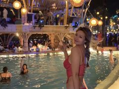 -FINNS Beach Club