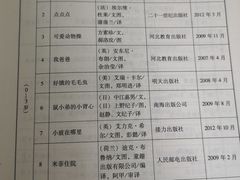 -苏州图书馆(人民路总馆)