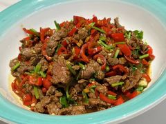 -湘霸王(剑川路店)