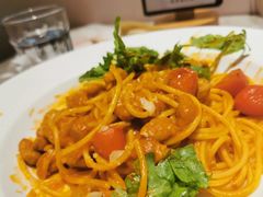-必胜客(上海新南方商城PH店)
