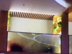 -尚荟汤泉生活馆