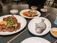 -吴记富苑(朝阳店)