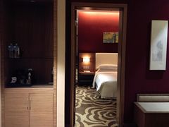 -青岛城阳宝龙福朋喜来登酒店