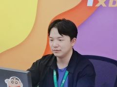 -新东方素质成长中心(金源校区)