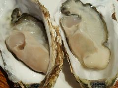 -海味当家·蒸锅海鲜(中山广场创始店)