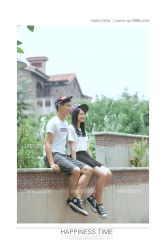 -1986婚纱摄影(清城店)