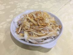 捞粉-电白鸭粥店(下沙二坊88号店)