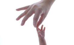 -微笑宝贝儿童摄影(梵华1939店)