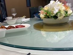 -金时代顺风大酒店(临港百联店)