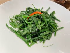 -一坐一忘云南菜(卓悦中心)