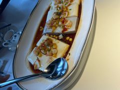 -炳胜品味(珠江新城店)