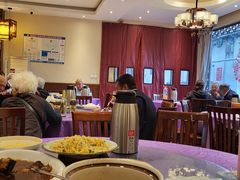 -双东酒店(东关街店)