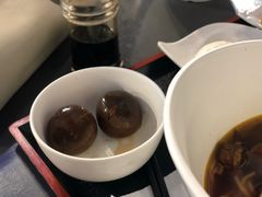 -鮮而純面馆(浦东店)