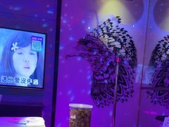-音乐派KTV(银泰城店)