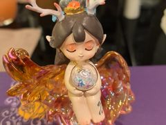 -圣丰索菲特·2 On 988 Café 自助餐厅