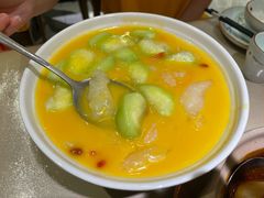 -味妙顺德厨房(绿地缤纷城店)