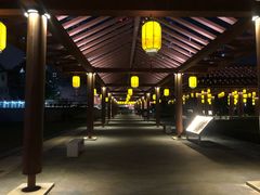 -南越王博物院(王宫展区)