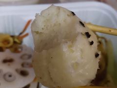 -净行天厨(莲塘总店)