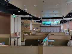 -海底捞火锅(宏大财富广场店)