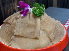 -生活如沸·顺德水牛奶火锅(大学路店)