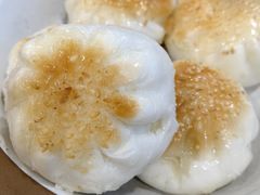 -香顺·客家菜(东坑店)