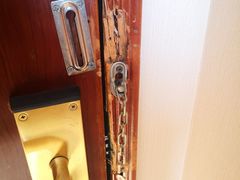 -长春海航长白山宾馆