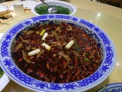 -西木兔(大圆祥店)