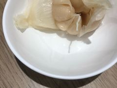 -彤德莱火锅(大学城店)