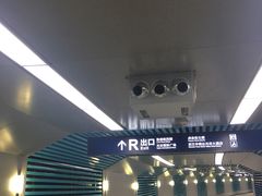 -光谷广场