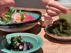 -南风(淮海街店)