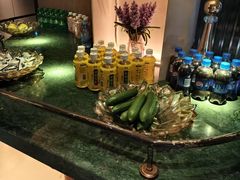 -陆琴脚艺·足浴·SPA(夫子庙店)