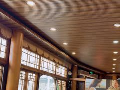 -妈妈的味道·腾冲特色菜(和顺古镇店)