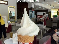 -小放牛炒菜馆(裕华东路店)