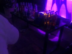 -CLUB VIVA(购物公园店)