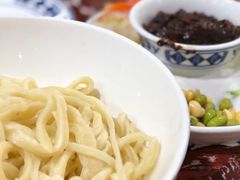 -九河居(荔湾路店)