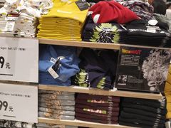 -优衣库(苏州天虹CCMall石路店)