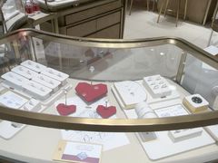 -开元商城(钟楼店)