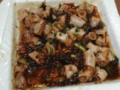 -林辉家宴·本地家常菜·头牌清远鸡(先锋店)