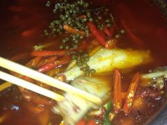 -三哥田螺(北书院街店)