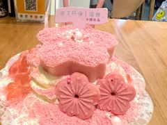 -大象厨房(重庆道店)