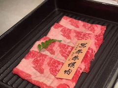 -匠和风精致料理(成都龙湖滨江天街店)